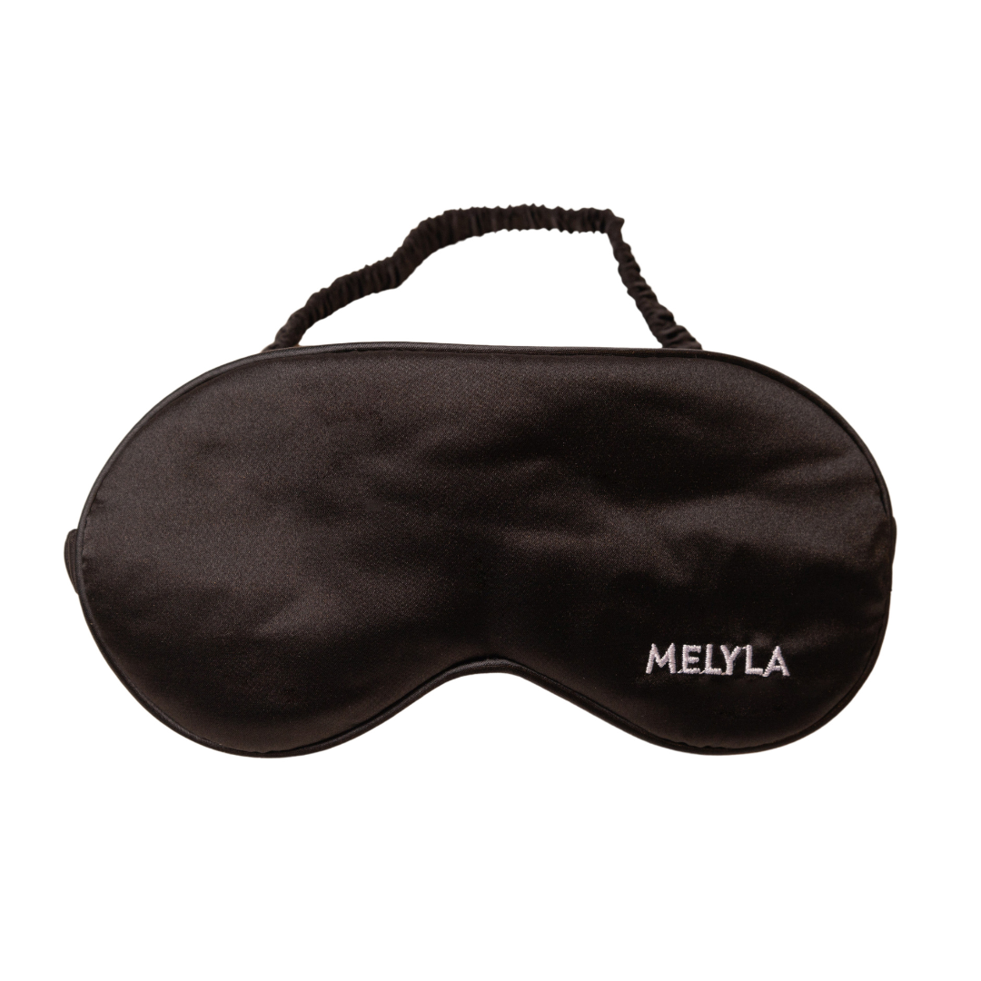 Anti-Falten Schlaf Maske - MELYLA