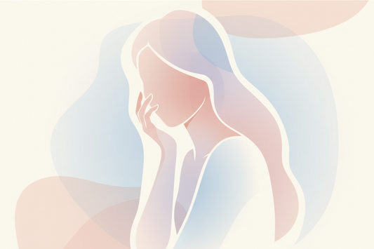 Neues Jahr, neue Vorsätze: Warum ein Anti-Falten Kissen jetzt sinnvoll ist