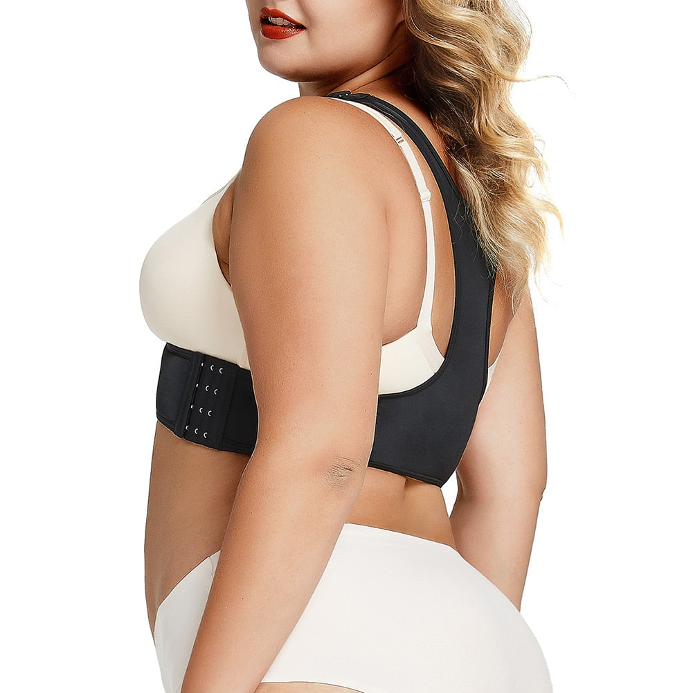 1#Anti-Falten-Bundle - MELYLA