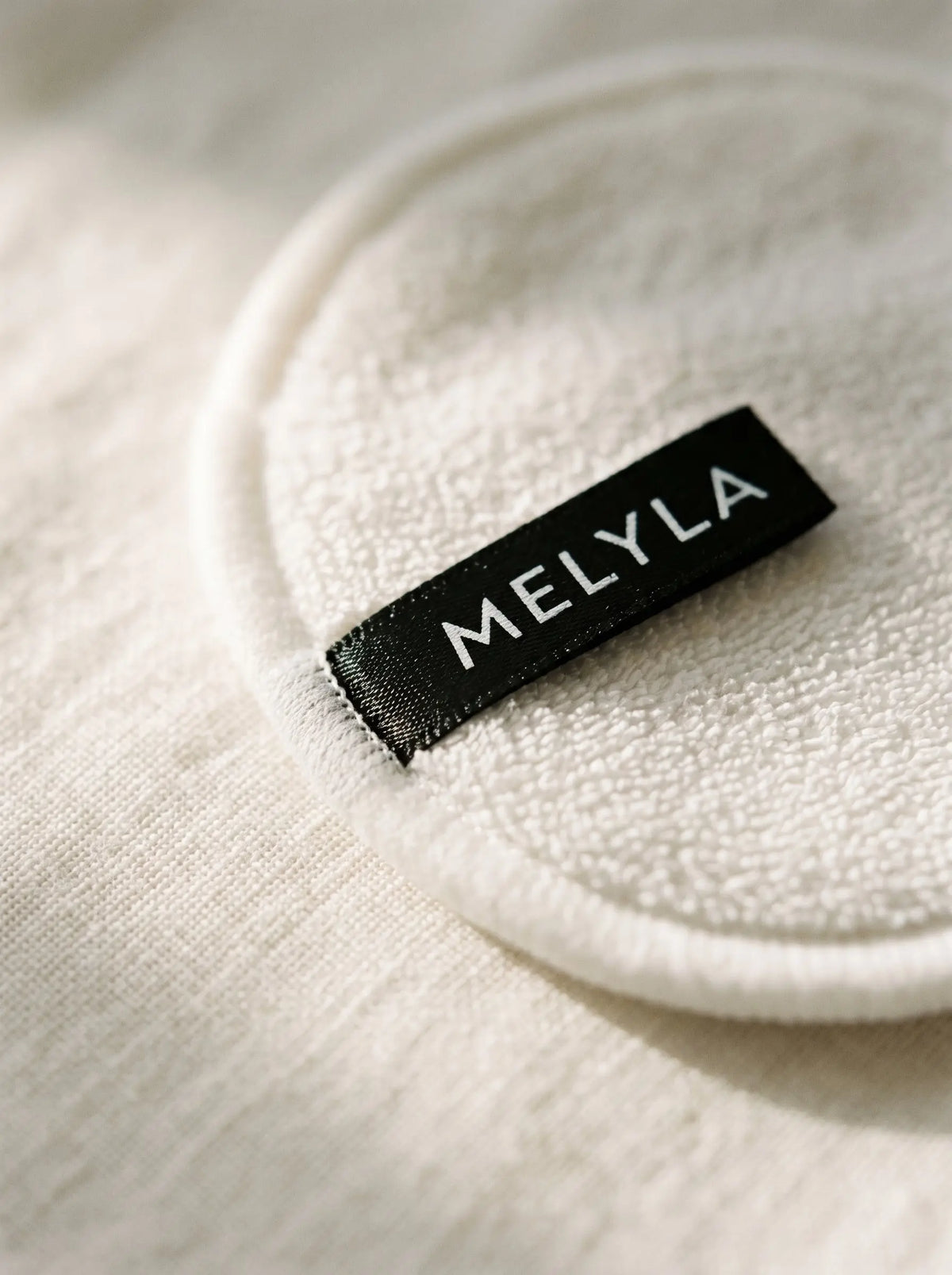 Beauty Sleep Box - MELYLA