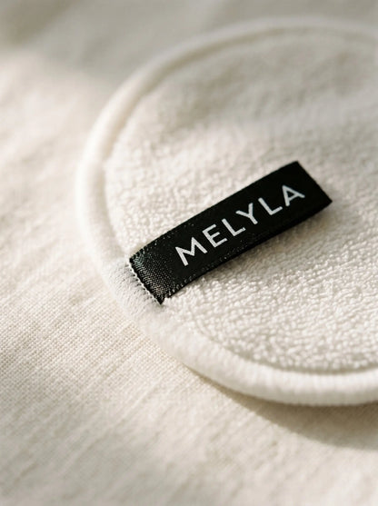Beauty Sleep Box - MELYLA