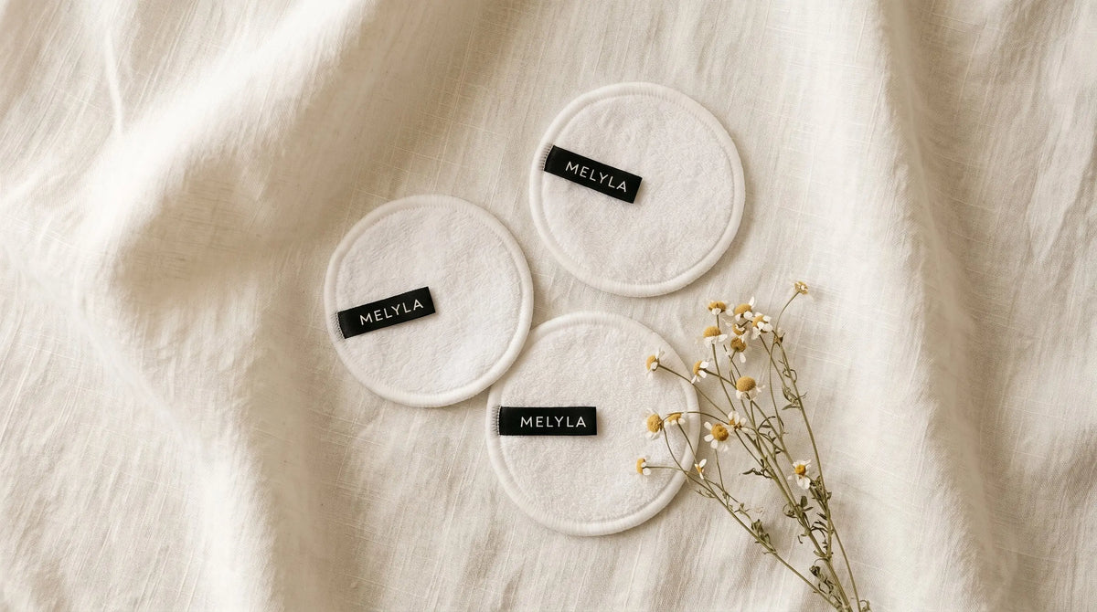 Beauty Sleep Box - MELYLA