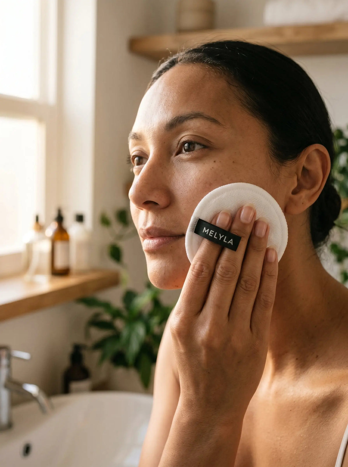Beauty Sleep Box - MELYLA