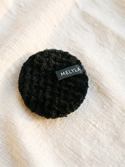 Beauty Sleep Box - MELYLA