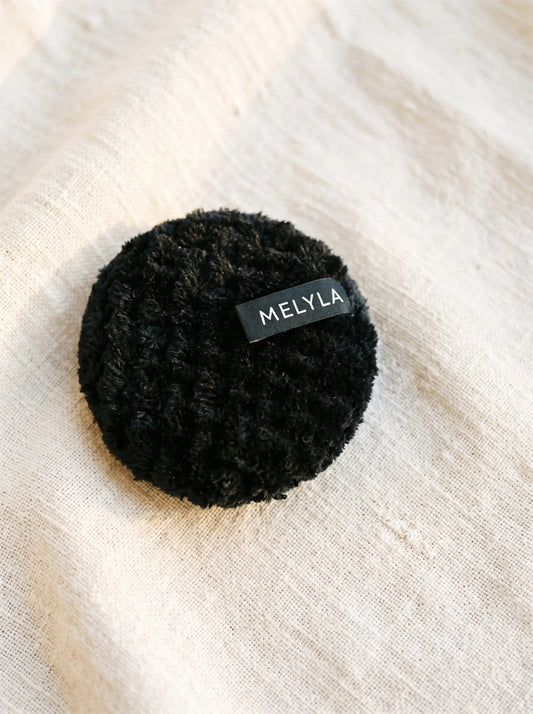 Beauty Sleep Box - MELYLA
