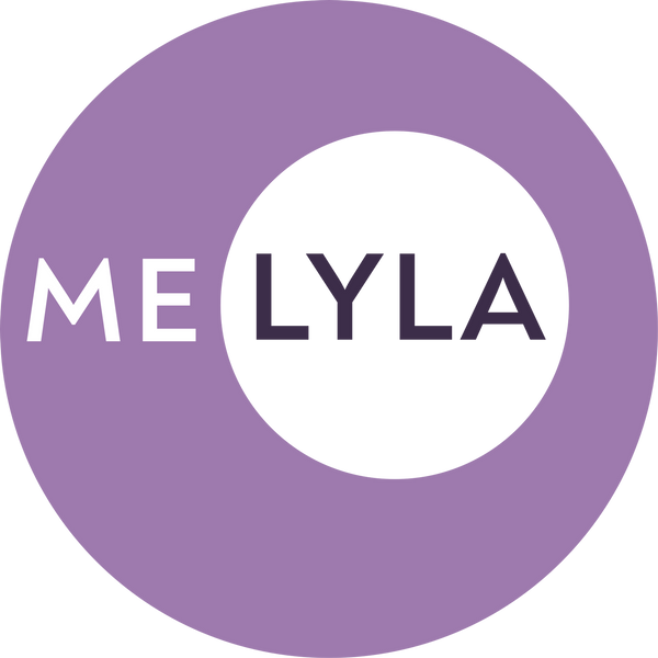 Melyla Logo
